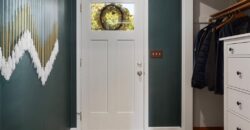 Homes for Sale in Liberty, MO 64068 | 900  Wildbriar Drive