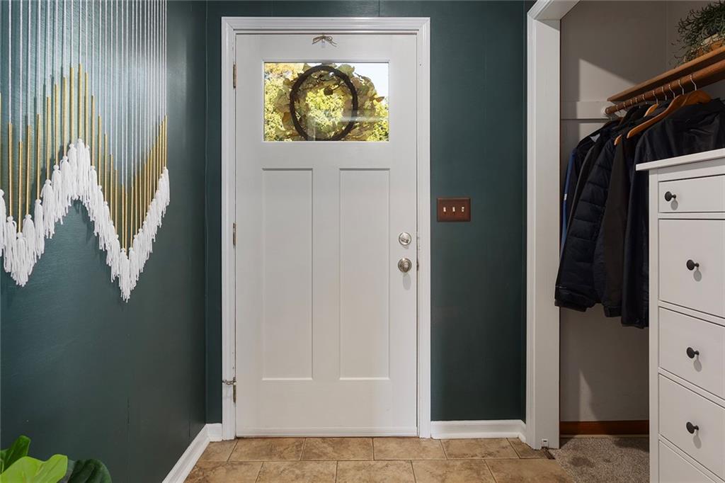 Homes for Sale in Liberty, MO 64068 | 900  Wildbriar Drive