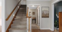 Homes for Sale in Liberty, MO 64068 | 900  Wildbriar Drive