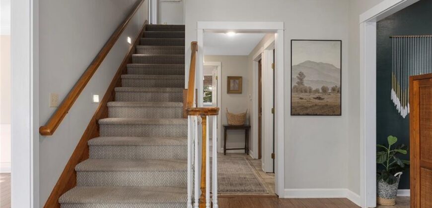 Homes for Sale in Liberty, MO 64068 | 900  Wildbriar Drive