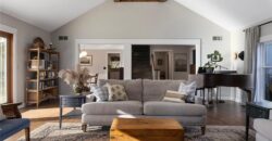 Homes for Sale in Liberty, MO 64068 | 900  Wildbriar Drive