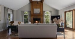 Homes for Sale in Liberty, MO 64068 | 900  Wildbriar Drive