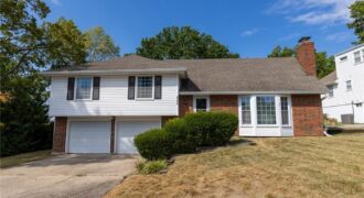 Homes for Sale in Kansas City, MO 64118 | 6000 N Wyandotte Street