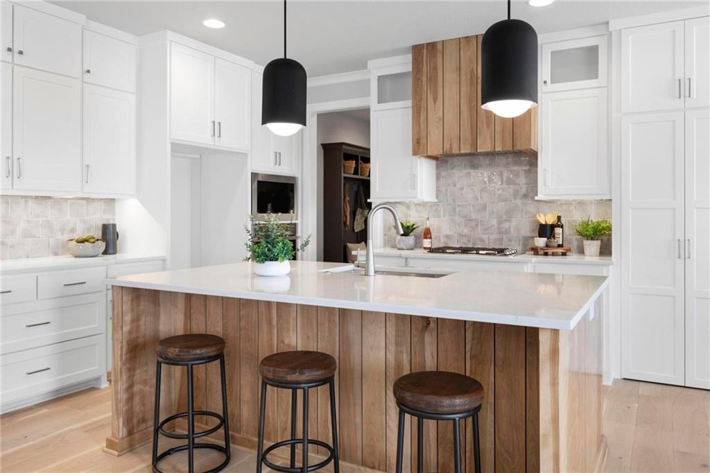 Homes for Sale in Kansas City, MO 64155 | 1516 NW 106th Street