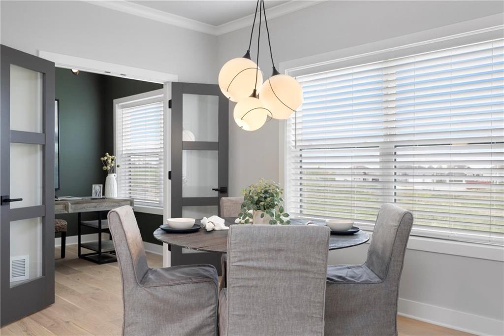 Homes for Sale in Kansas City, MO 64155 | 1516 NW 106th Street