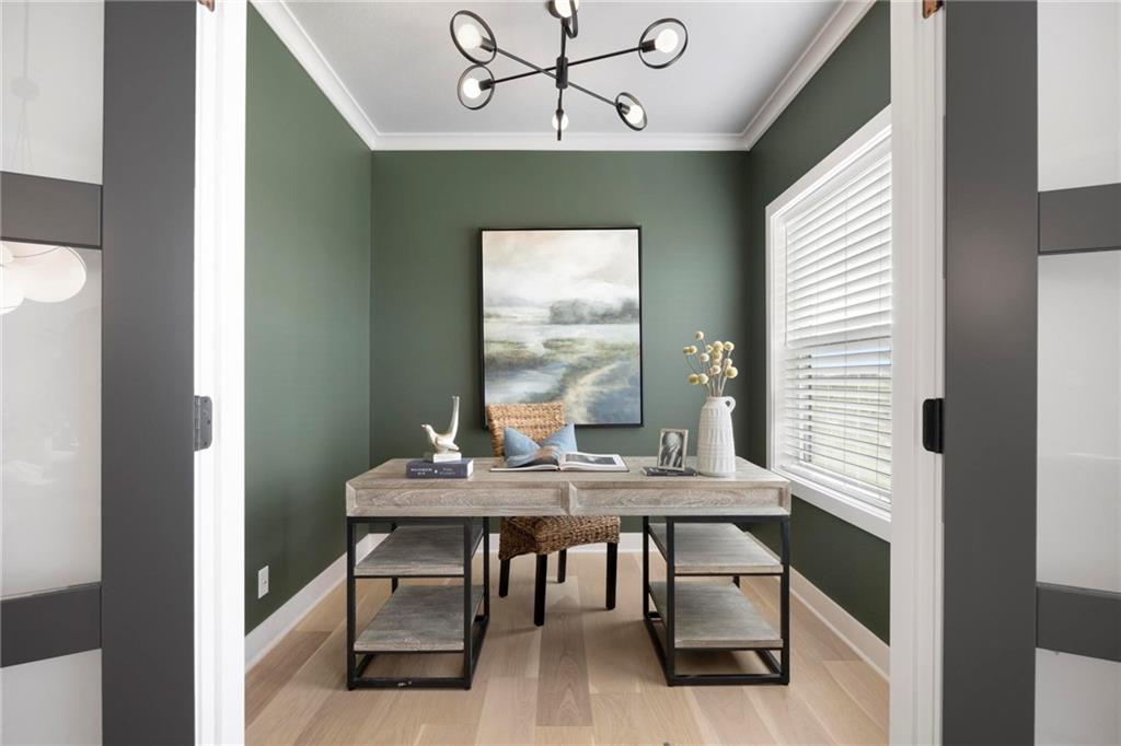 Homes for Sale in Kansas City, MO 64155 | 1516 NW 106th Street