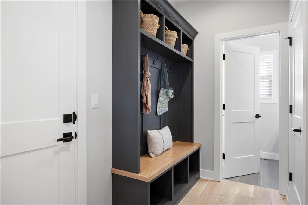 Homes for Sale in Kansas City, MO 64155 | 1516 NW 106th Street