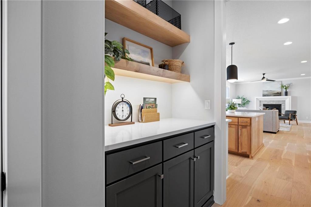 Homes for Sale in Kansas City, MO 64155 | 1516 NW 106th Street