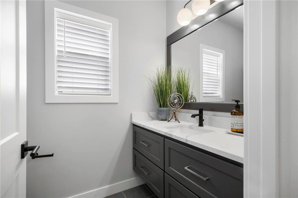 Homes for Sale in Kansas City, MO 64155 | 1516 NW 106th Street