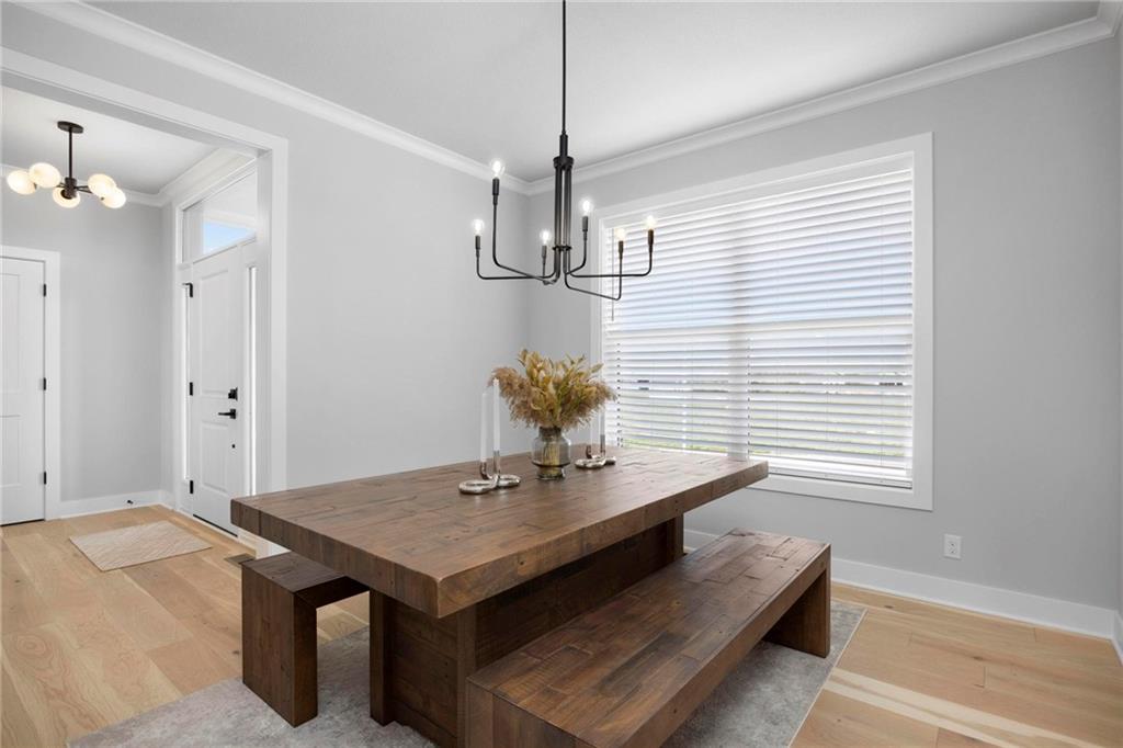 Homes for Sale in Kansas City, MO 64155 | 1516 NW 106th Street