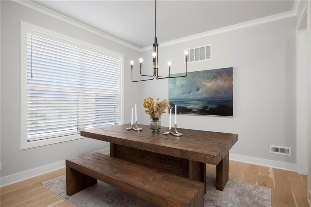 Homes for Sale in Kansas City, MO 64155 | 1516 NW 106th Street