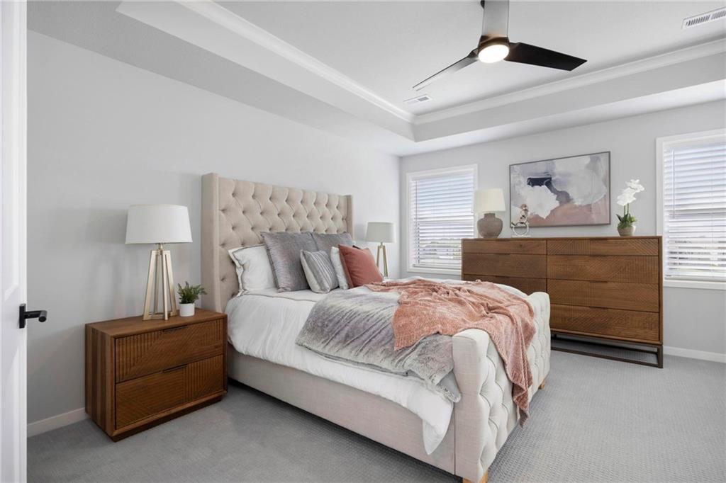 Homes for Sale in Kansas City, MO 64155 | 1516 NW 106th Street