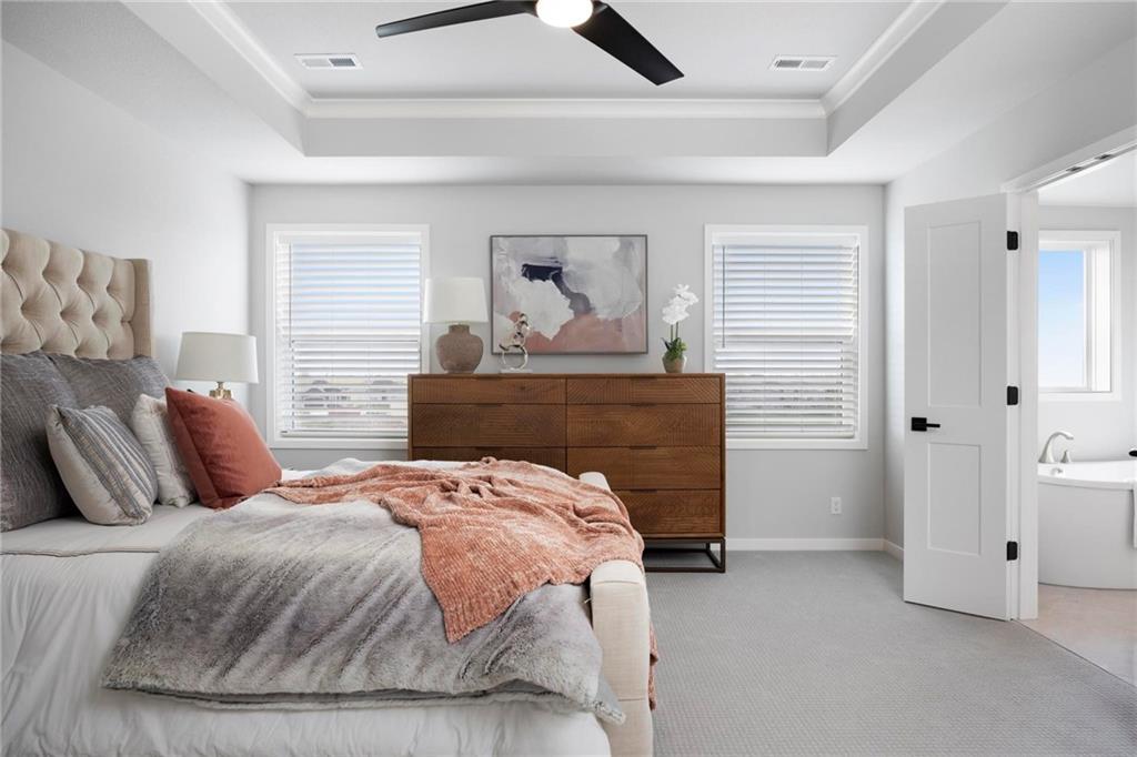 Homes for Sale in Kansas City, MO 64155 | 1516 NW 106th Street