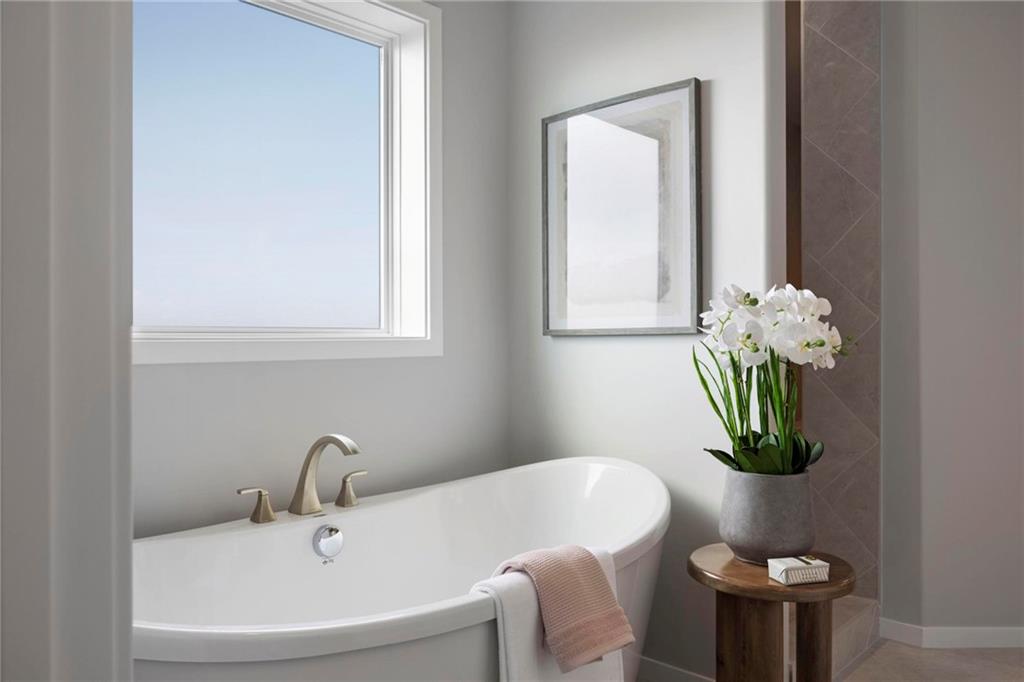 Homes for Sale in Kansas City, MO 64155 | 1516 NW 106th Street