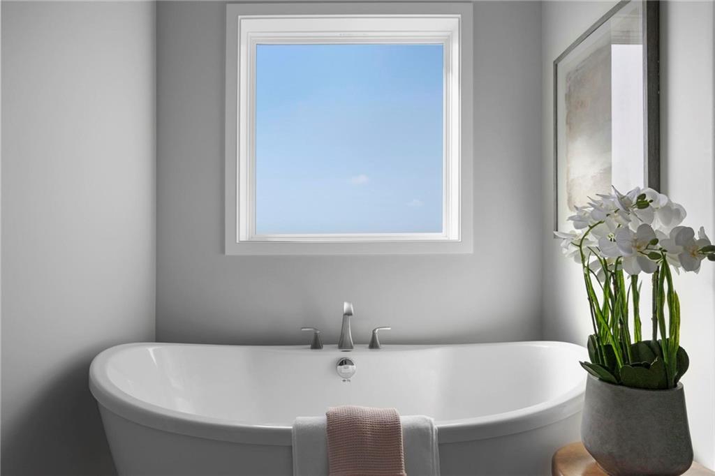 Homes for Sale in Kansas City, MO 64155 | 1516 NW 106th Street