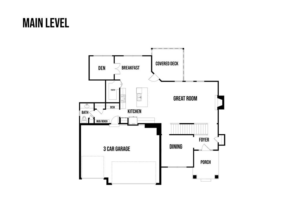 Homes for Sale in Kansas City, MO 64155 | 1516 NW 106th Street