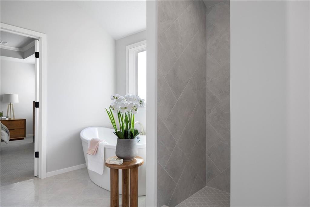 Homes for Sale in Kansas City, MO 64155 | 1516 NW 106th Street