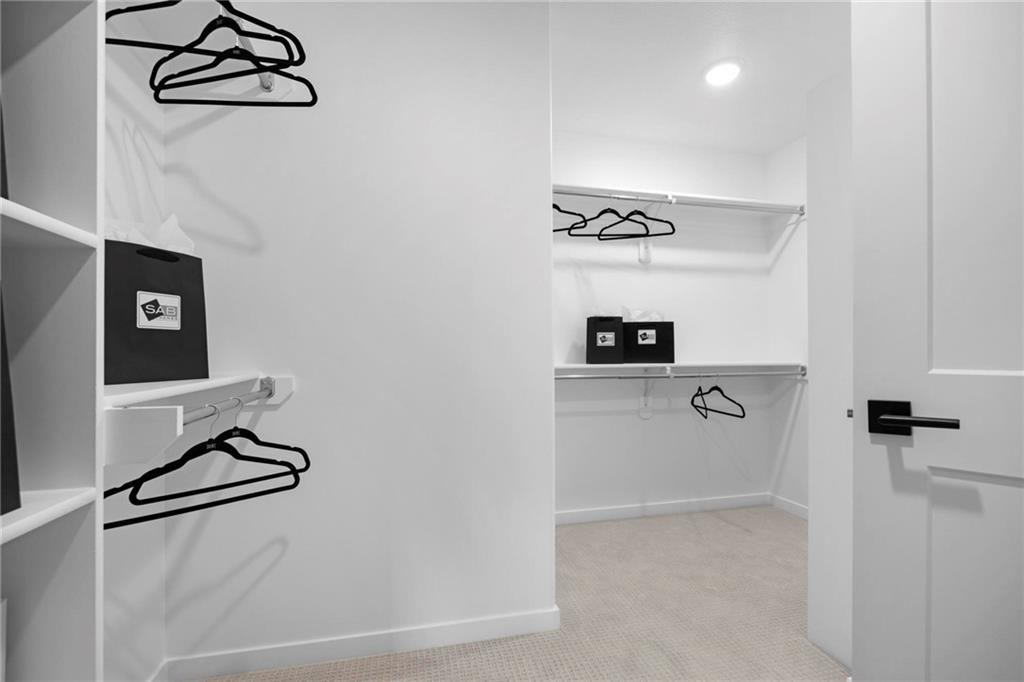 Homes for Sale in Kansas City, MO 64155 | 1516 NW 106th Street