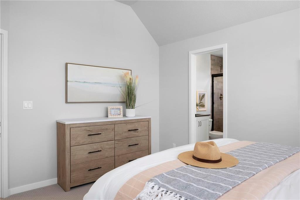 Homes for Sale in Kansas City, MO 64155 | 1516 NW 106th Street