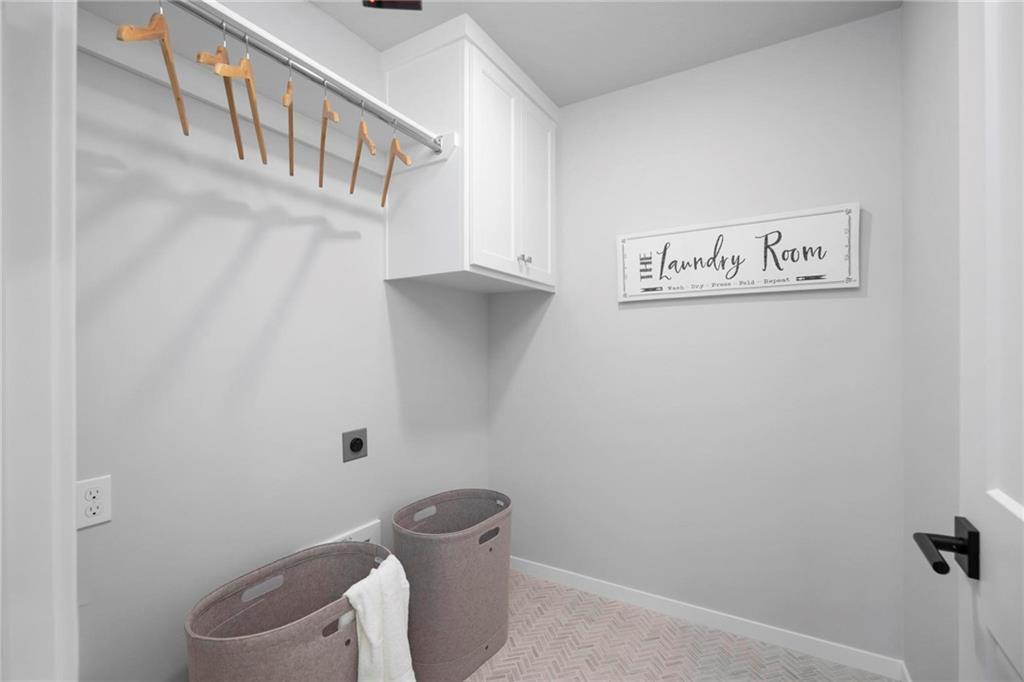 Homes for Sale in Kansas City, MO 64155 | 1516 NW 106th Street