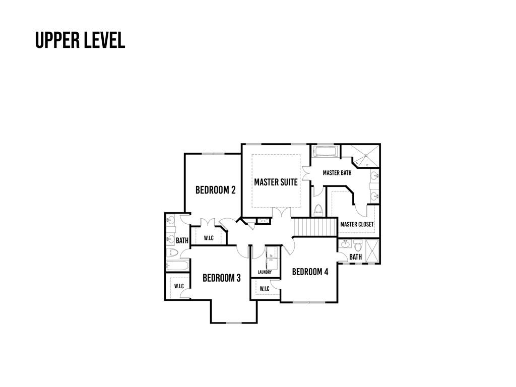 Homes for Sale in Kansas City, MO 64155 | 1516 NW 106th Street