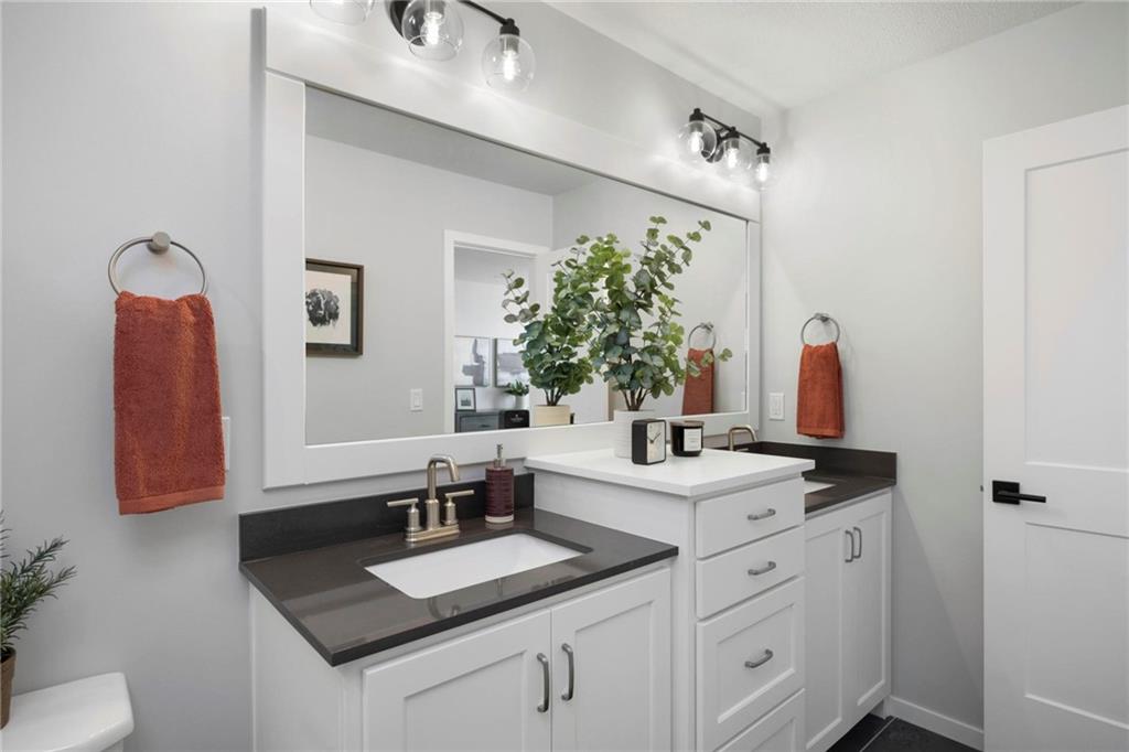 Homes for Sale in Kansas City, MO 64155 | 1516 NW 106th Street