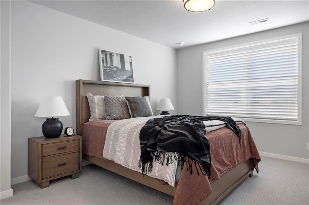 Homes for Sale in Kansas City, MO 64155 | 1516 NW 106th Street