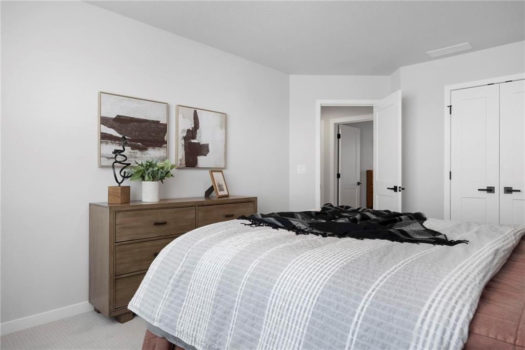 Homes for Sale in Kansas City, MO 64155 | 1516 NW 106th Street