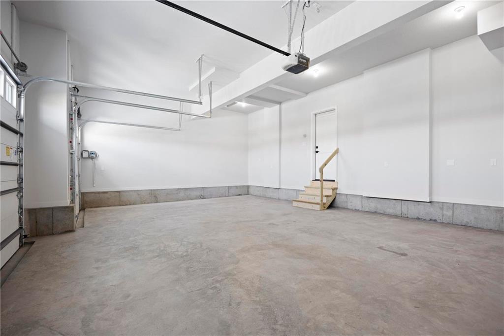 Homes for Sale in Kansas City, MO 64155 | 1516 NW 106th Street