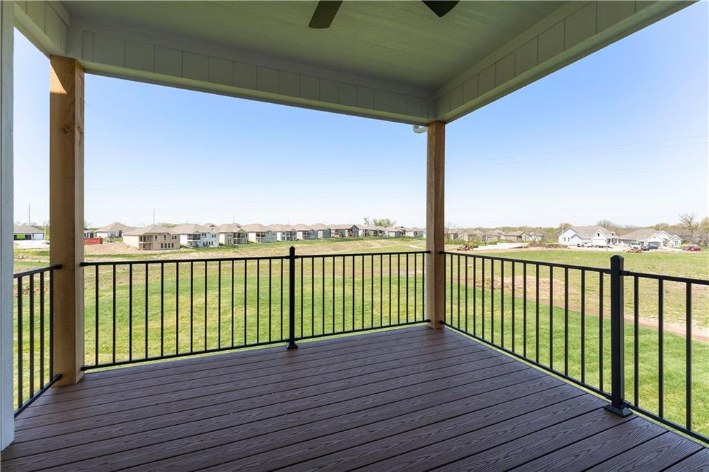 Homes for Sale in Kansas City, MO 64155 | 1516 NW 106th Street