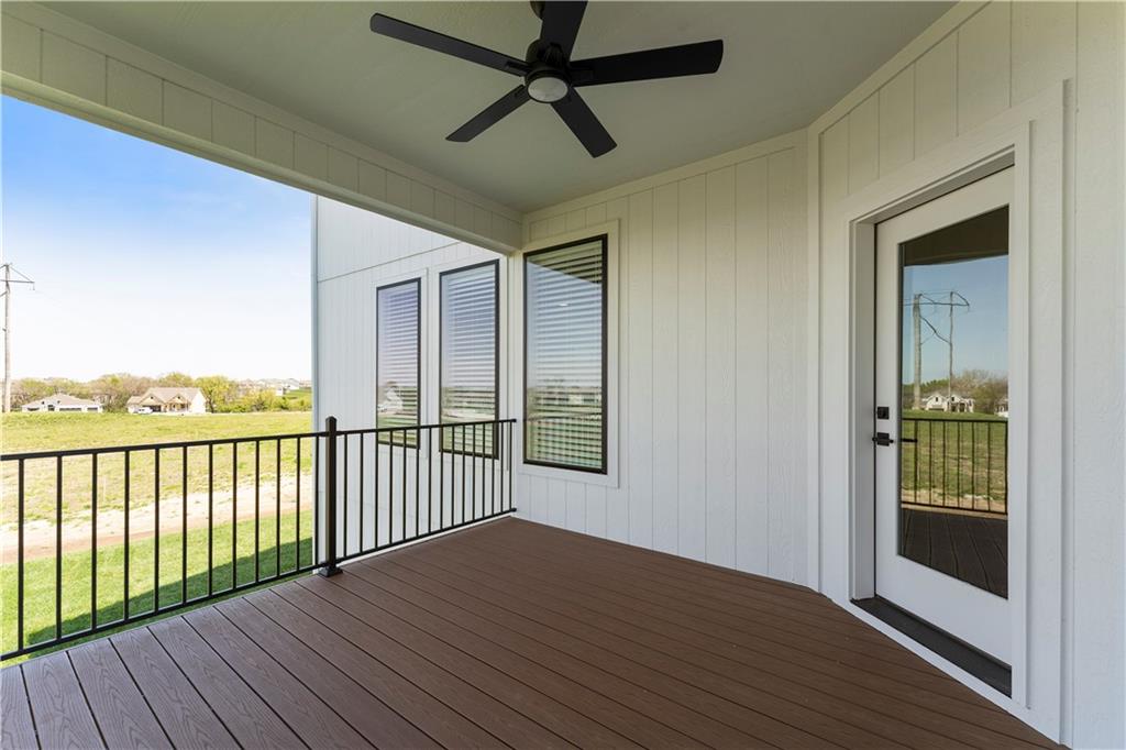 Homes for Sale in Kansas City, MO 64155 | 1516 NW 106th Street