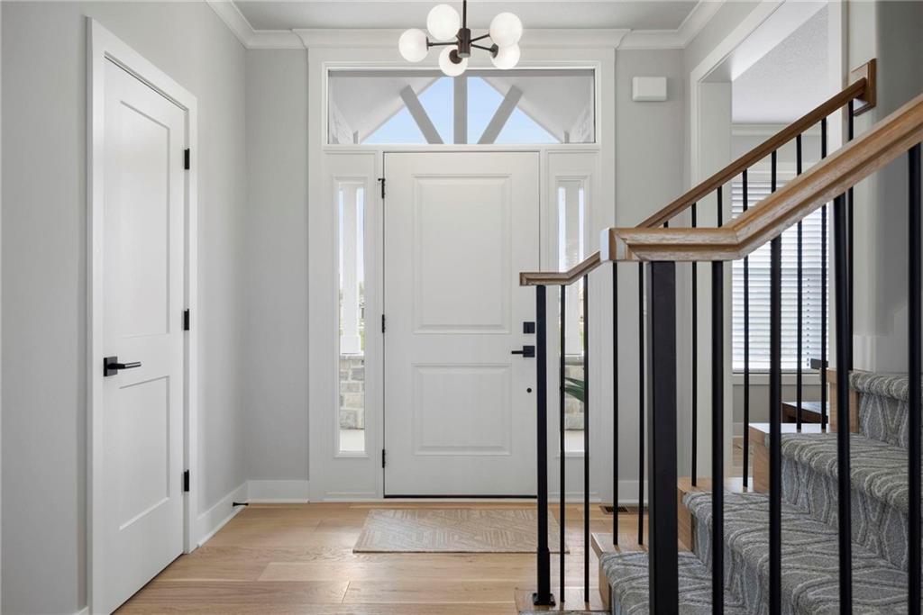 Homes for Sale in Kansas City, MO 64155 | 1516 NW 106th Street