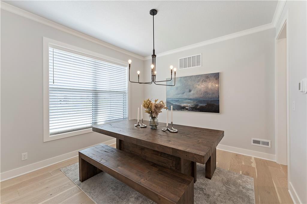 Homes for Sale in Kansas City, MO 64155 | 1516 NW 106th Street