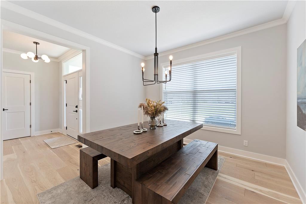 Homes for Sale in Kansas City, MO 64155 | 1516 NW 106th Street