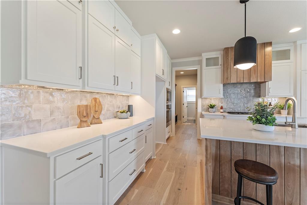 Homes for Sale in Kansas City, MO 64155 | 1516 NW 106th Street