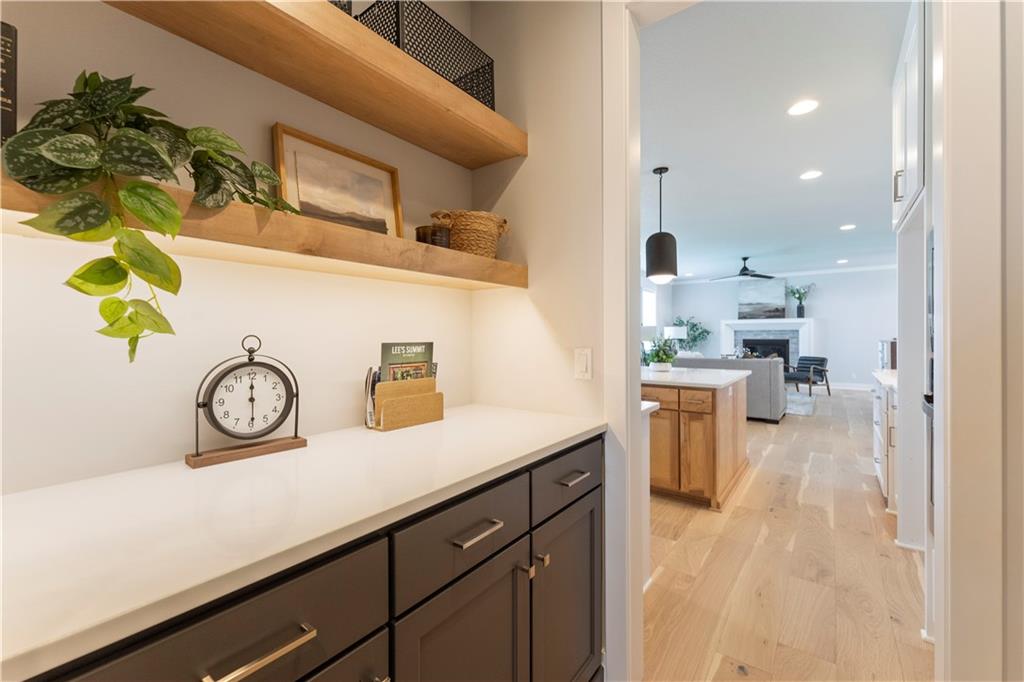 Homes for Sale in Kansas City, MO 64155 | 1516 NW 106th Street