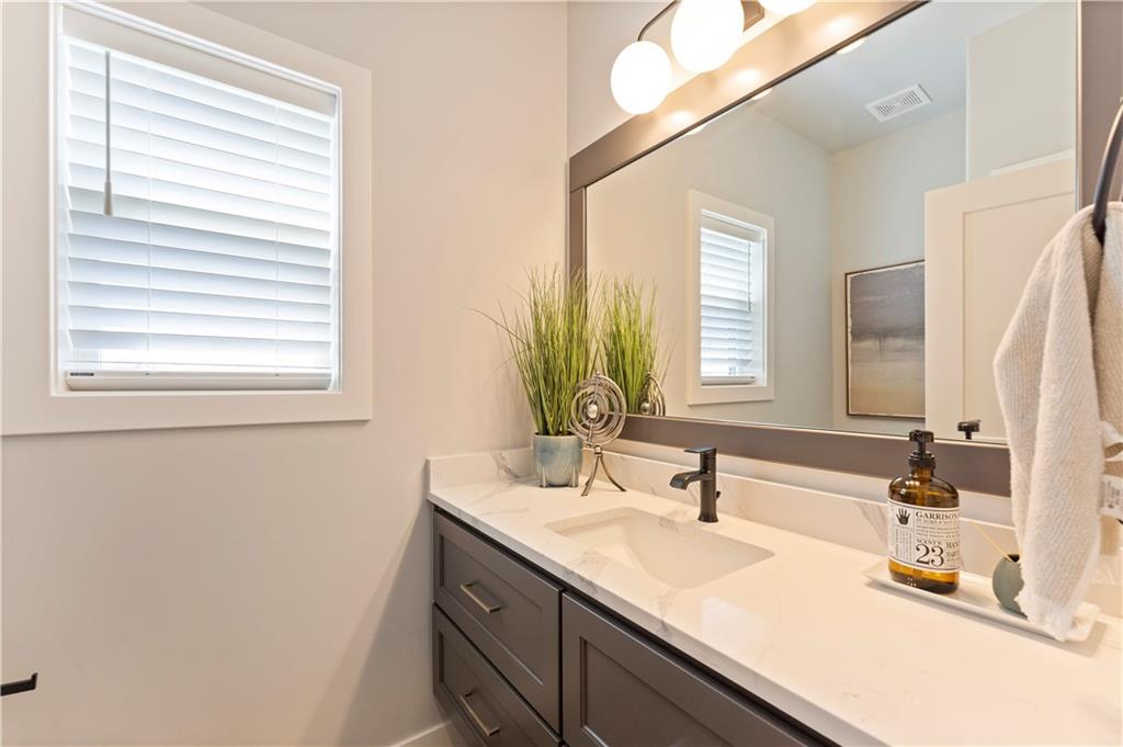 Homes for Sale in Kansas City, MO 64155 | 1516 NW 106th Street