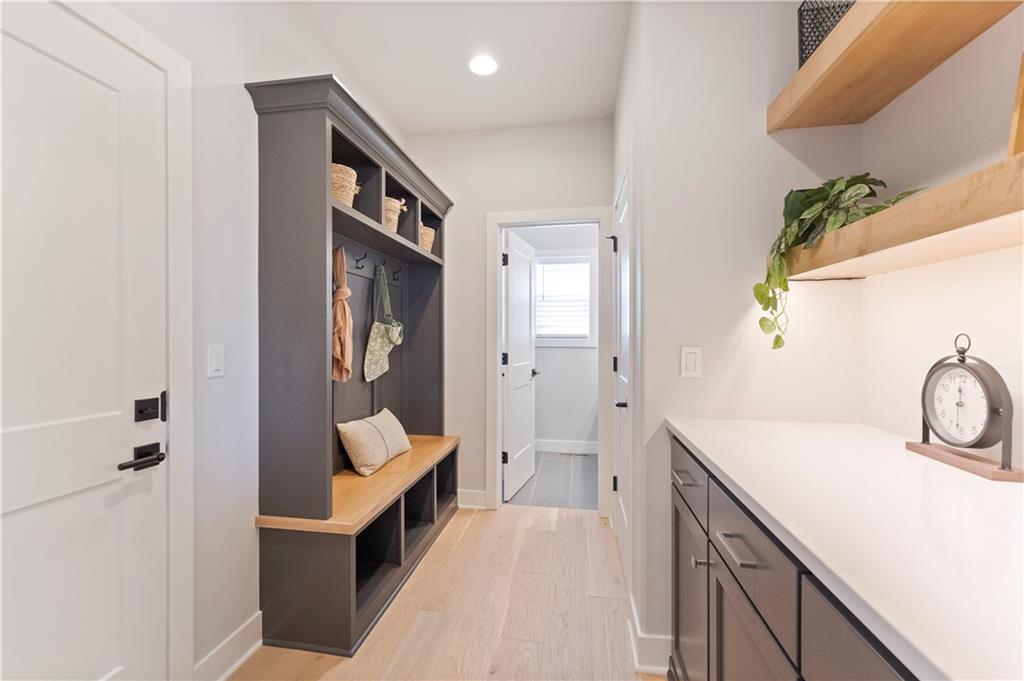 Homes for Sale in Kansas City, MO 64155 | 1516 NW 106th Street