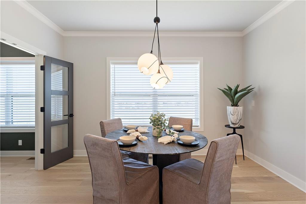 Homes for Sale in Kansas City, MO 64155 | 1516 NW 106th Street