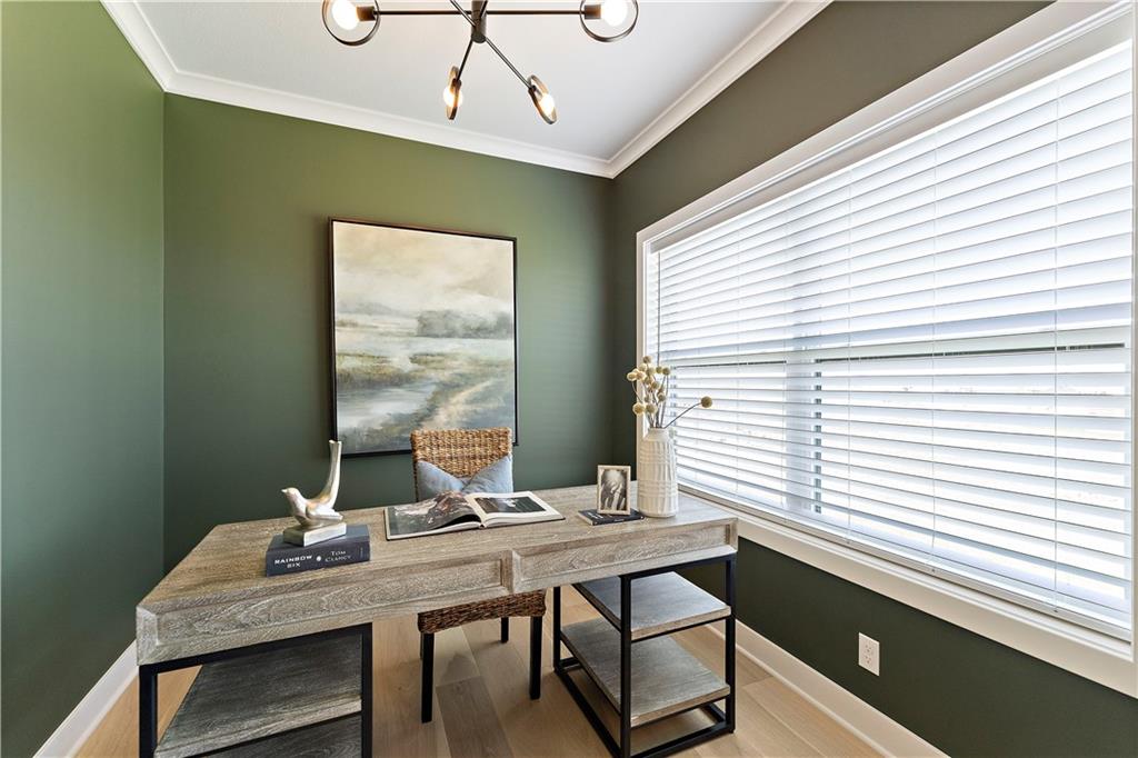 Homes for Sale in Kansas City, MO 64155 | 1516 NW 106th Street