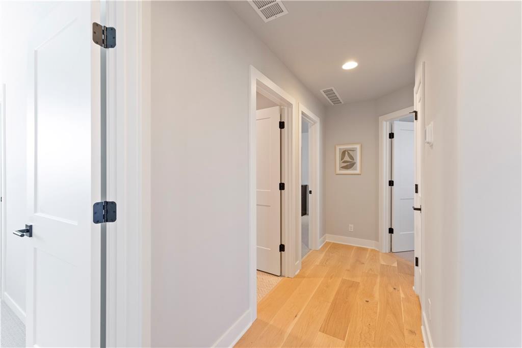 Homes for Sale in Kansas City, MO 64155 | 1516 NW 106th Street