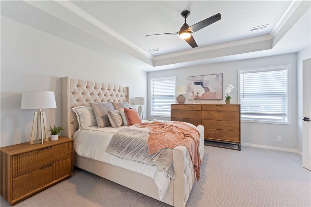 Homes for Sale in Kansas City, MO 64155 | 1516 NW 106th Street