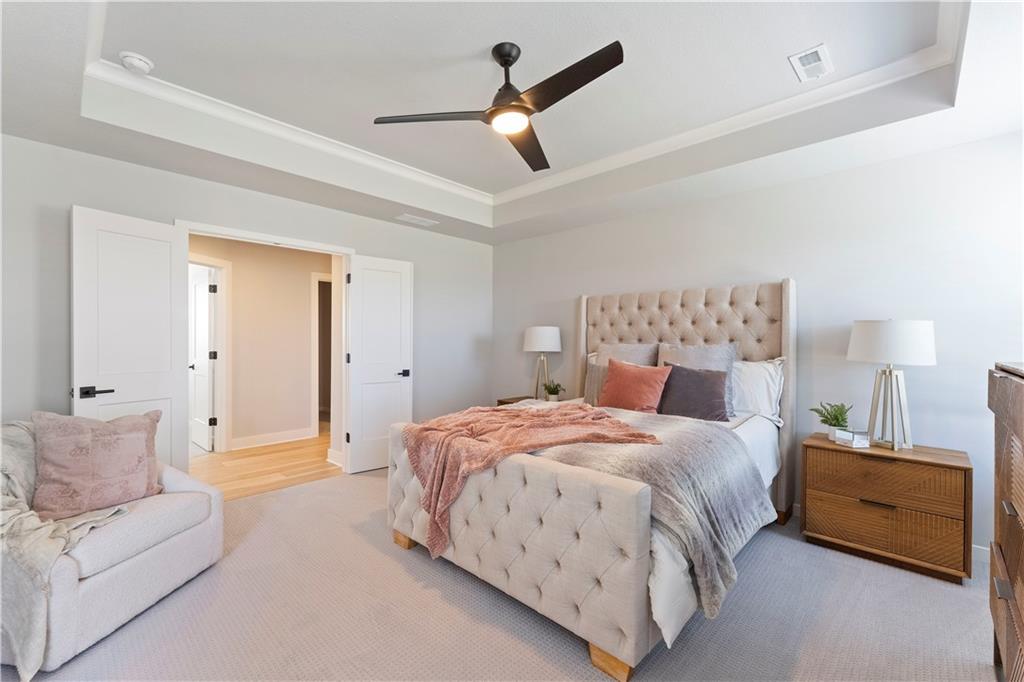 Homes for Sale in Kansas City, MO 64155 | 1516 NW 106th Street