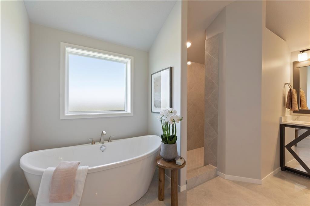 Homes for Sale in Kansas City, MO 64155 | 1516 NW 106th Street