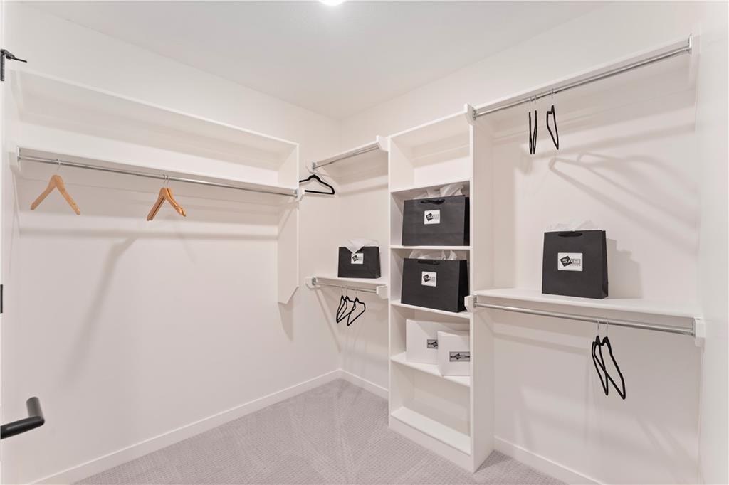 Homes for Sale in Kansas City, MO 64155 | 1516 NW 106th Street