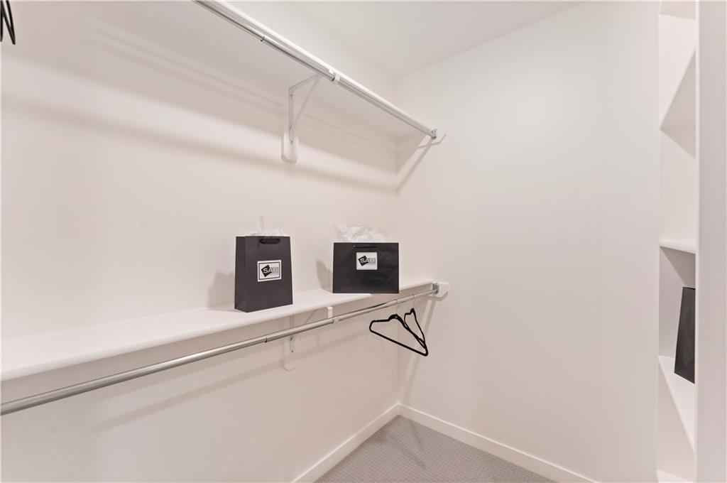 Homes for Sale in Kansas City, MO 64155 | 1516 NW 106th Street