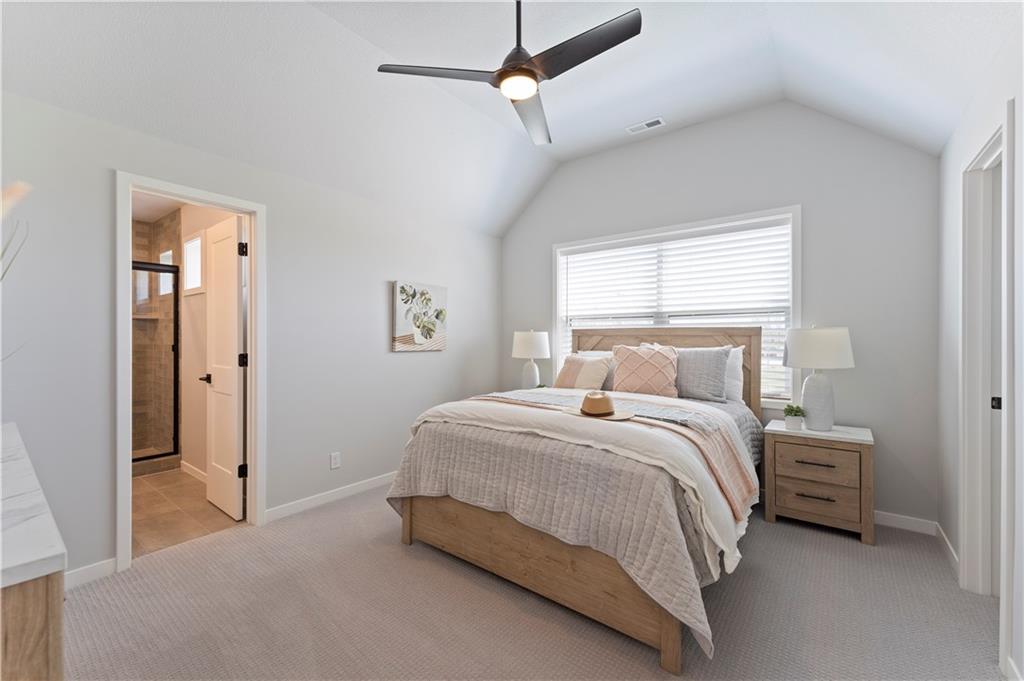 Homes for Sale in Kansas City, MO 64155 | 1516 NW 106th Street