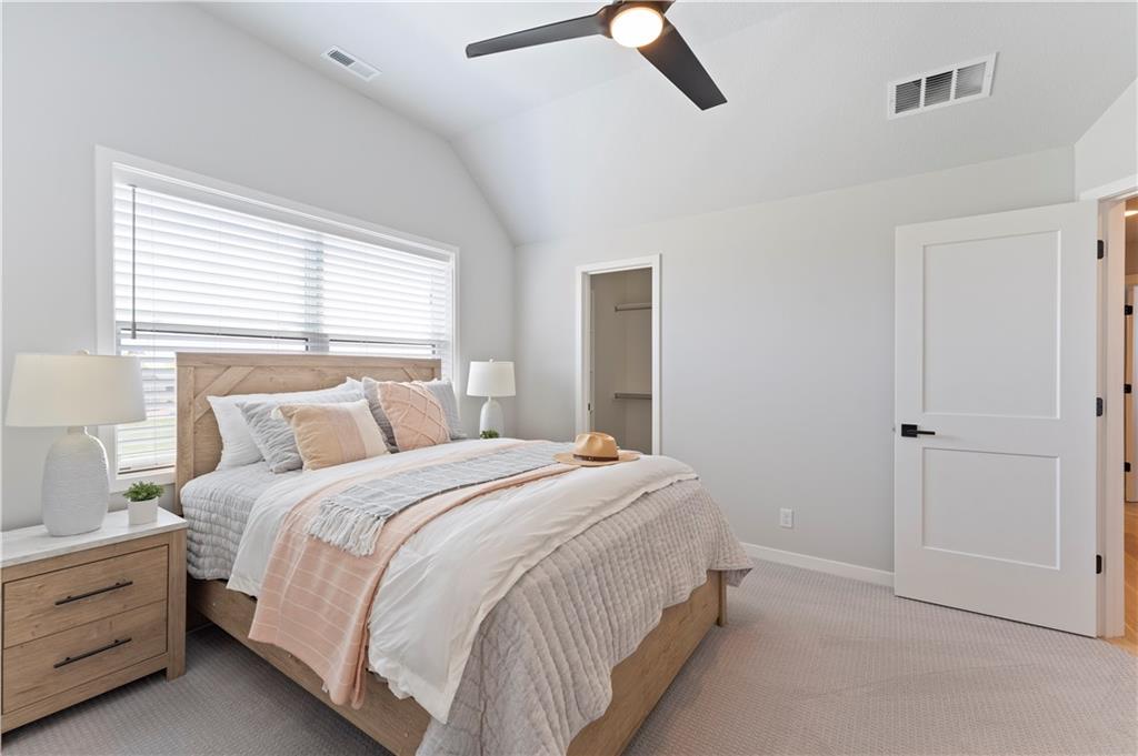 Homes for Sale in Kansas City, MO 64155 | 1516 NW 106th Street