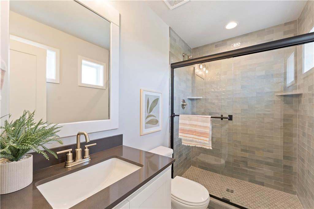 Homes for Sale in Kansas City, MO 64155 | 1516 NW 106th Street