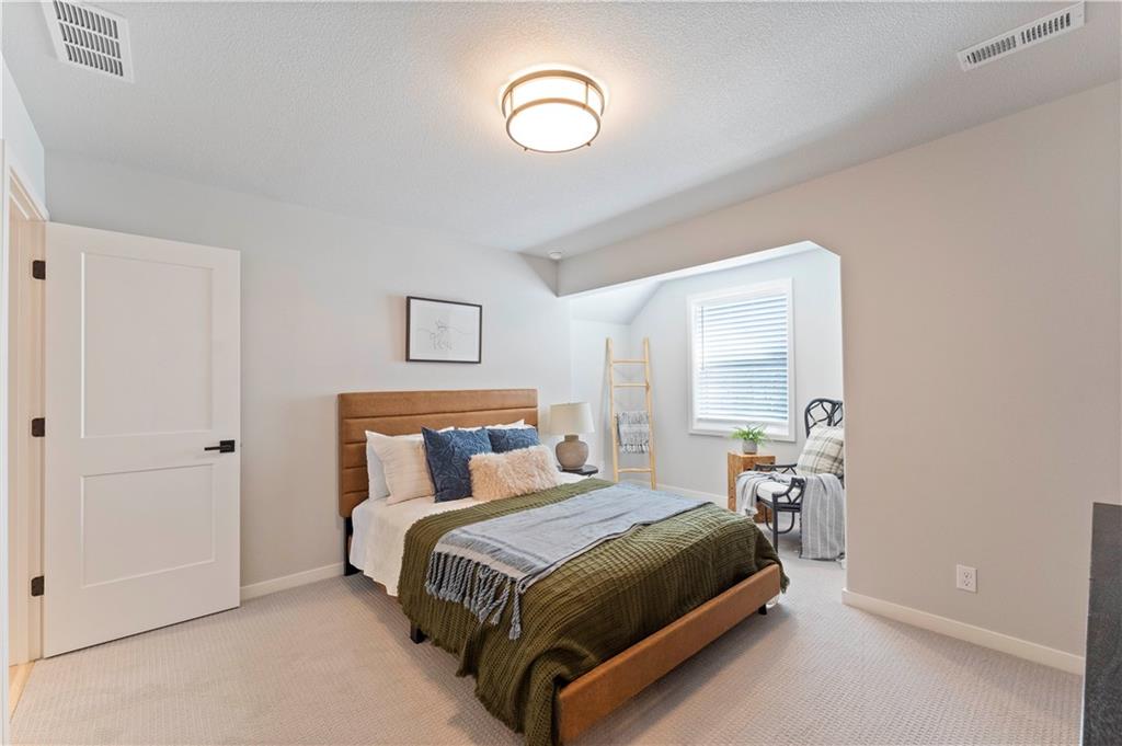 Homes for Sale in Kansas City, MO 64155 | 1516 NW 106th Street